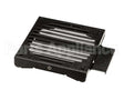 R04.56.145.00 Hatco Kit,Filter & Frame Assembly-Itq