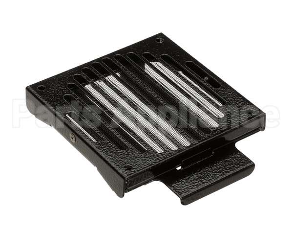 R04.56.145.00 Hatco Kit,Filter & Frame Assembly-Itq