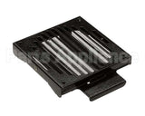 R04.56.145.00 Hatco Kit,Filter & Frame Assembly-Itq