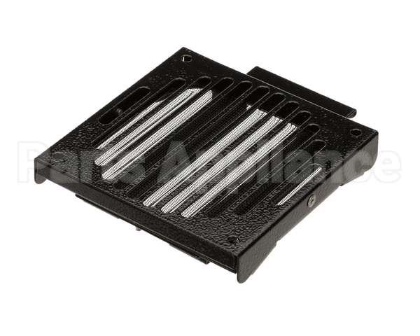 R04.56.145.00 Hatco Kit,Filter & Frame Assembly-Itq