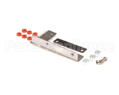 R04.56.218 Hatco Sensor Reflector, Itq-2C