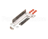 R04.56.218 Hatco Sensor Reflector, Itq-2C