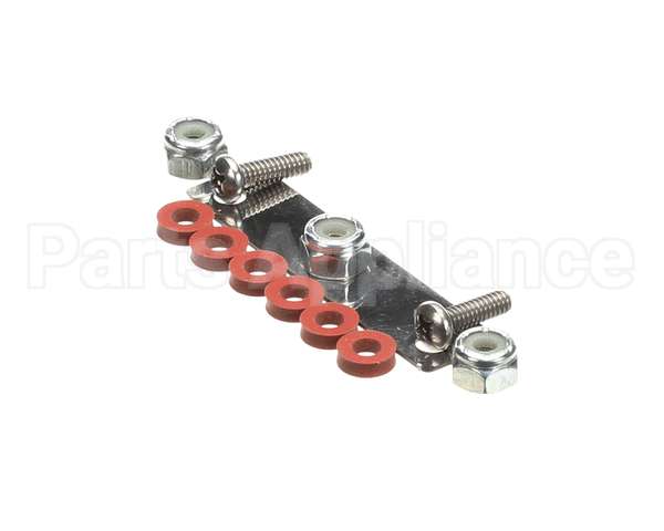 R04.56.218.00 Hatco Kit,Sensor Ref Itq-2C-1/2"Tall