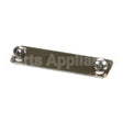 R04.56.721.00 Compatible Hatco Kit, Sens Ref Itq 2C-11/16"Tall