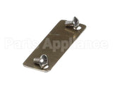 R04.56.721.00 Hatco Kit,Sens Ref Itq-2C-11/16"Tall