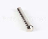 R040 Edlund Rivet, #1 Knife Holder (Plated