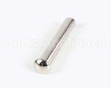 R040 Edlund Rivet, #1 Knife Holder (Plated