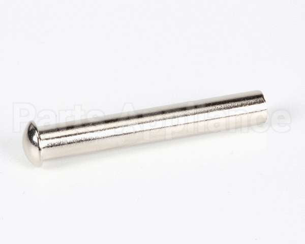 R040 Edlund Rivet, #1 Knife Holder (Plated