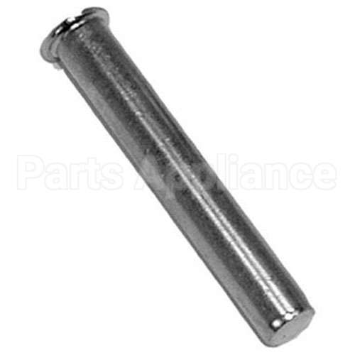 R041 Compatible Edlund Rivet