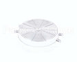 R041777700 Heatcraft Fan Guard