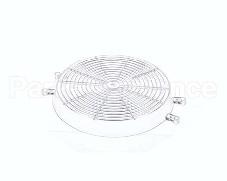 R041777700 Heatcraft Fan Guard