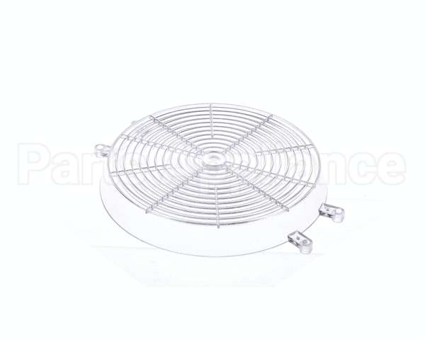 R041777700 Heatcraft Fan Guard