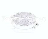 R041777700 Heatcraft Fan Guard