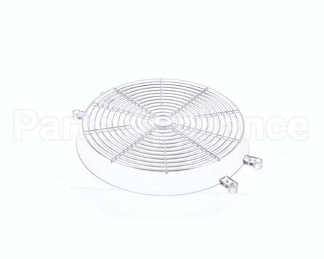 R041777700 Heatcraft Fan Guard