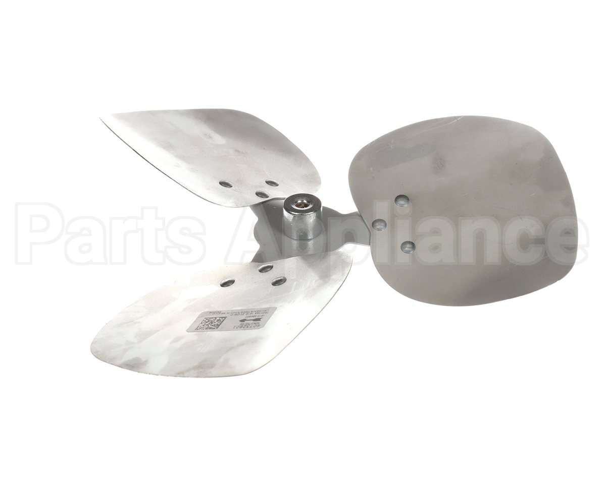 R043759700 Heatcraft Refrigeration 14Tt 3Blade 19P Cw