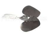 R043759700 Heatcraft Refrigeration 14Tt 3Blade 19P Cw