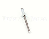 R046 Edlund Rivet, Sd56Bs (Vmi)