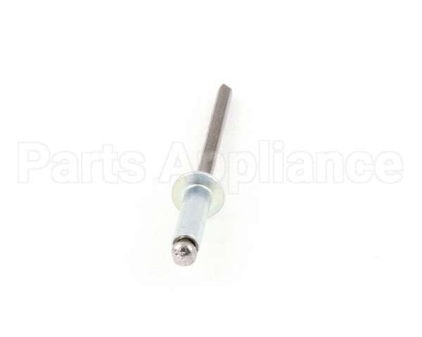 R046 Edlund Rivet, Sd56Bs (Vmi)