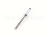 R046 Edlund Rivet, Sd56Bs (Vmi)
