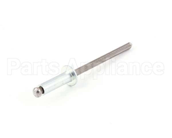 R046 Edlund Rivet, Sd56Bs (Vmi)