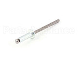 R046 Edlund Rivet, Sd56Bs (Vmi)