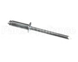 R047 Edlund Rivet, Sb 6-6