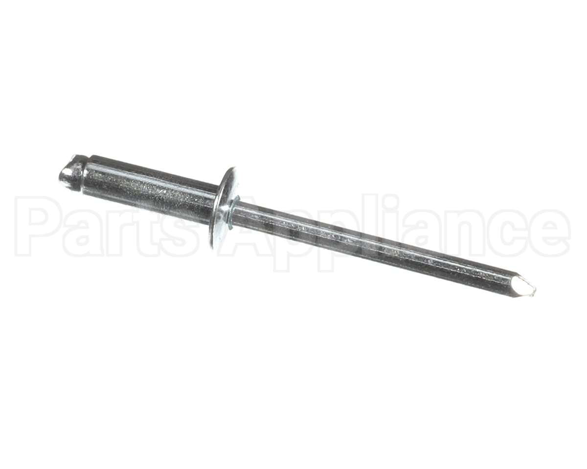 R047 Edlund Rivet, Sb 6-6