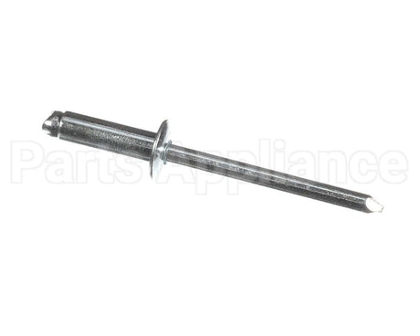 R047 Edlund Rivet, Sb 6-6
