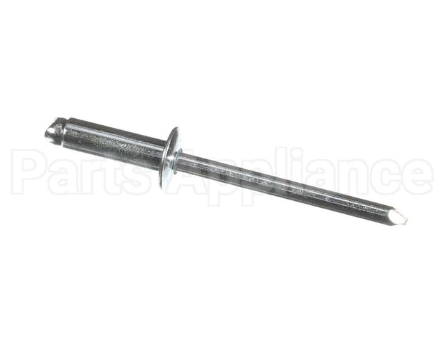 R047 Edlund Rivet, Sb 6-6