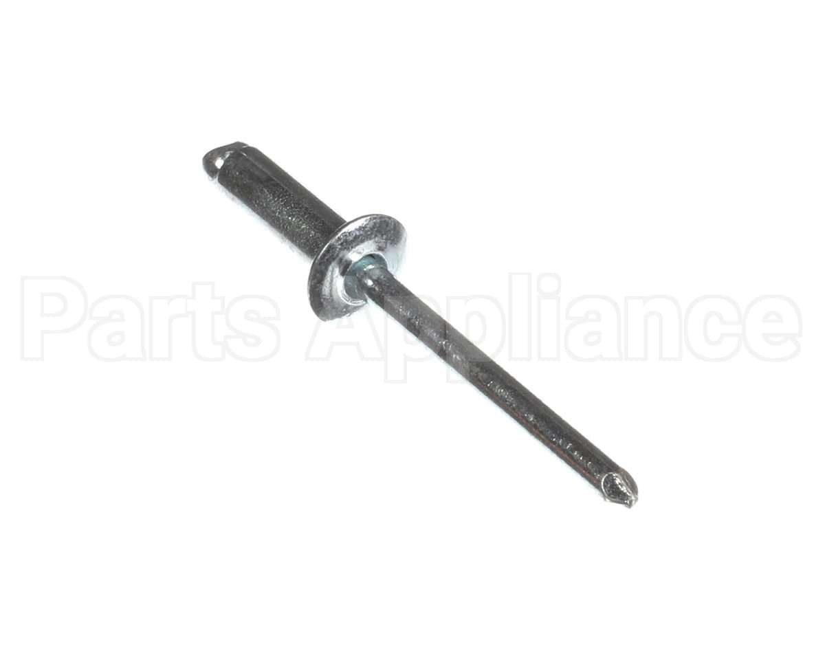 R047 Edlund Rivet, Sb 6-6