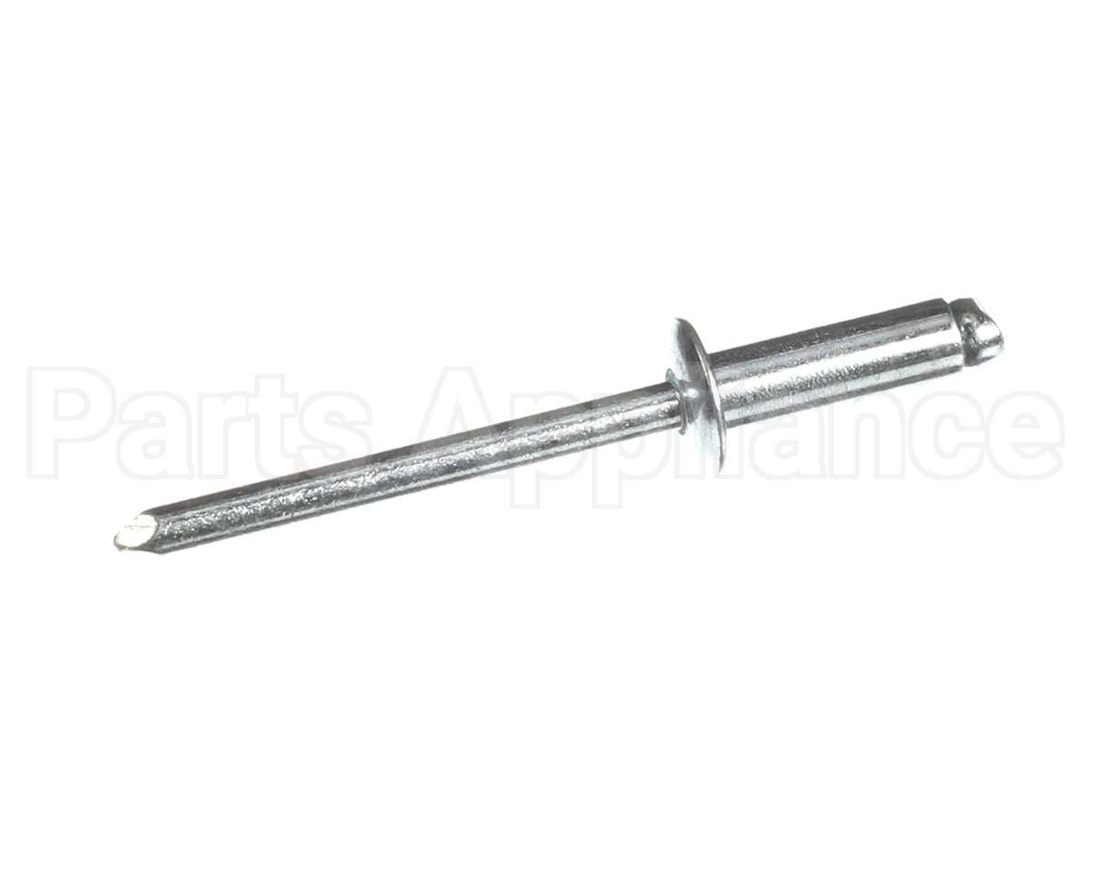 R047 Edlund Rivet, Sb 6-6