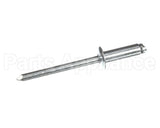 R047 Edlund Rivet, Sb 6-6