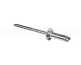 R047 Edlund Rivet, Sb 6-6