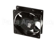 R05-0010-25947 Desmon Usa Evaporator Fan Motor