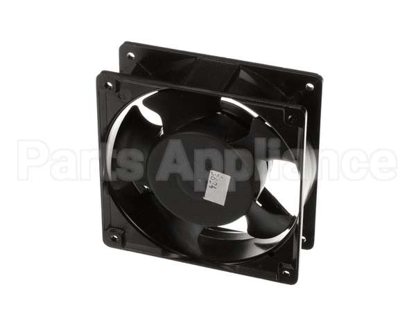 R05-0010-25947 Desmon Usa Evaporator Fan Motor
