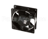 R05-0010-25947 Desmon Usa Evaporator Fan Motor