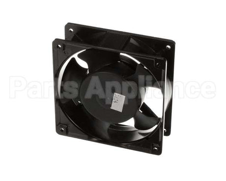 R05-0010-25947 Desmon Usa Evaporator Fan Motor