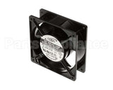 R05-0010-25947 Desmon Usa Evaporator Fan Motor