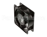 R05-0010-25947 Desmon Usa Evaporator Fan Motor