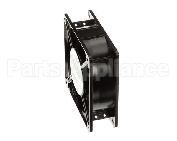 R05-0010-25947 Desmon Usa Evaporator Fan Motor