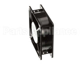 R05-0010-25947 Desmon Usa Evaporator Fan Motor