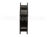 R05-0010-25947 Desmon Usa Evaporator Fan Motor