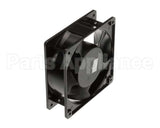 R05-0010-25947 Desmon Usa Evaporator Fan Motor