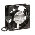 R05-0010 Compatible Southbend Fanaxial, Compartment, 110-120V 50/60Hz