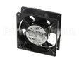 R05-0010 Southbend Range Compartment Aux Fan Condiment