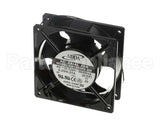 R05-0010 Southbend Range Compartment Aux Fan Condiment