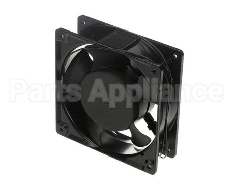R05-0010 Southbend Range Compartment Aux Fan Condiment