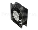 R05-0010 Southbend Range Compartment Aux Fan Condiment