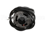 R05-0191-3124 Desmon Usa R05-0191 Condenser Fan Motor