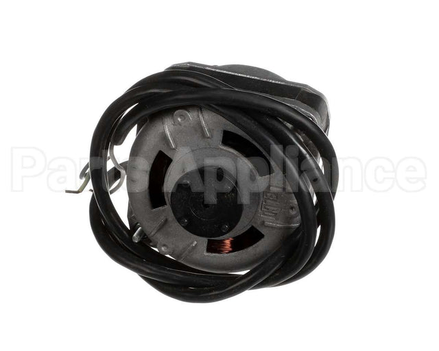 R05-0191-3124 Desmon Usa R05-0191 Condenser Fan Motor